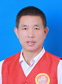 林冬衡.jpg